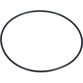 VAG Original WHT006482 VAG Original Turboladerdichtung Audi Q3 2.0 TFSI 12 – – OE-Nr. WHT006482