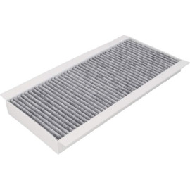 KAMOKA Filter, Innenraumluft F527001