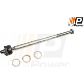 PROFIPOWER Axialgelenk, Spurstange 5S1141