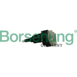 BORSEHUNG Schalten B18008