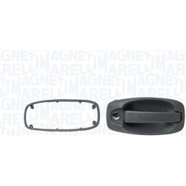Magneti Marelli Türgriff MMS0504