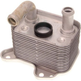 MAXGEAR Automatikgetriebe-Ölkühler 14-0091