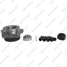 GSP Radlager 9245008K