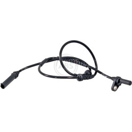 A.B.S. ABS Sensor 31225