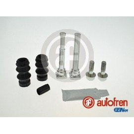 Reparatursatz Bremssattel Toyota T. Verso 1.6-2.2 D 09 D7212C Reparatursatz Bremssattel Toyota T. Verso 1.6-2.2 D 09 D7212C