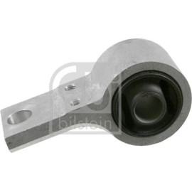 Lagerbuchse, Querlenker Ford P. Fiesta 01 22139 Lagerbuchse, Querlenker Ford P. Fiesta 01 22139