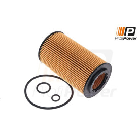 Profipower Ölfilter 1F0143 Profipower Ölfilter 1F0143