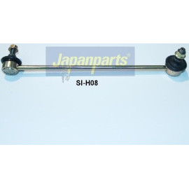 Koppelstange Hyundai P. Coupe 02- Le SI-H08L