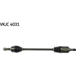 SKF Antriebswelle VKJC 4031 SKF Antriebswelle VKJC 4031