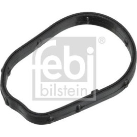 FEBI BILSTEIN Dichtung, Zylinderkopfhaube 174033