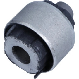 Lagerbuchse, Querlenker Citroen T. C5 Iii/407/508 05 72-3454