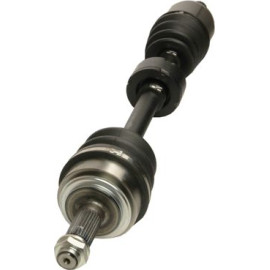 MAXGEAR Antriebswelle 27-3358MG 49-2394