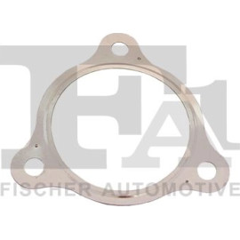 FA1 Auspuffdichtung 110-959 FA1 Auspuffdichtung 110-959