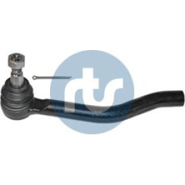 RTS Lenkstift 91-92316-2