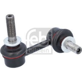 82 307 092 Stabilisator VA li 42990