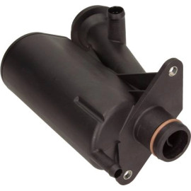Pumpenventil (Abscheider) Renault 1.9 Dci 8200707066