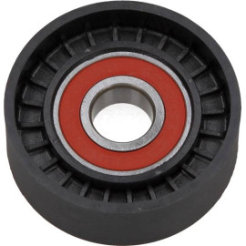 Spannrolle, Keilrippenriemen 54-0789