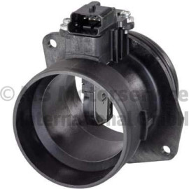 Luftmassenmesser 7.22184.85.0