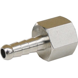Ende 1/4W - 10mm 0125.52