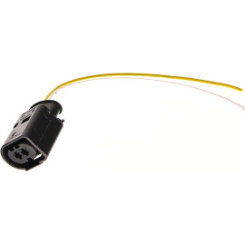 Kabelreparatursatz, Generator 25027