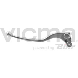 D Linker Motorhebel. Silber. . Bmw S1000Rr 09 1059188