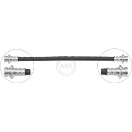 A.B.S. Bremsschlauch SL 1369 A.B.S. Bremsschlauch SL 1369