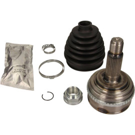 Gelenksatz, Antriebswelle Honda Cr-V 95- 2.0 16V 4Wd 49-1550 Gelenksatz, Antriebswelle Honda Cr-V 95- 2.0 16V 4Wd 49-1550