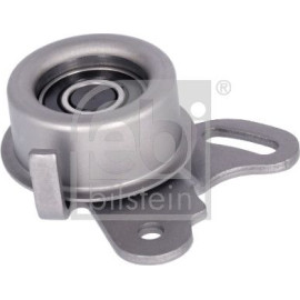 FEBI BILSTEIN Spannrolle 27017