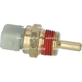 Sensor, Kühlmitteltemperatur 727094