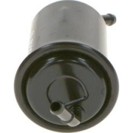 Kraftstofffilter 0 986 450 108