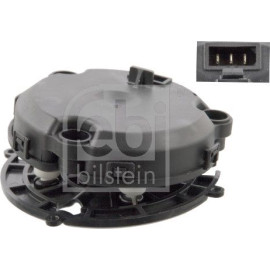 FEBI BILSTEIN Einstellelement 36188