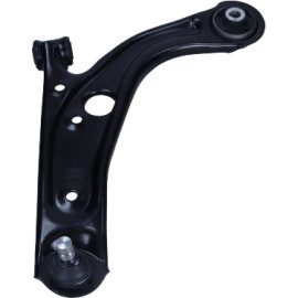 Lenker, Radaufhängung 72-3710 Lenker, Radaufhängung 72-3710