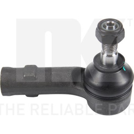 Gelenk - Lenkung Vw T4 Pr 14Mm 5034750