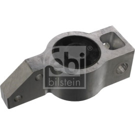 Lagerbuchse, Querlenker Vw P. Golf 6 Le Ty 04 38662
