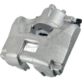 FEBI BILSTEIN Bremssattel 179266