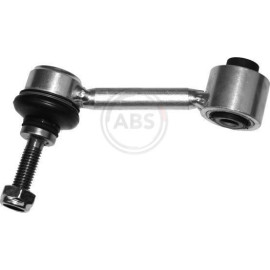 A.B.S. Stabilisatorstange 260341