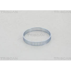 TRISCAN Sensorring, ABS 8540 17402