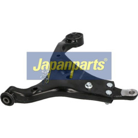 BS-K07R Querlenker Hyundai P. I I30 (Fd) 07- Pr BS-K07R Querlenker Hyundai P. I I30 (Fd) 07- Pr