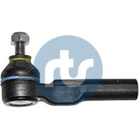 RTS Lenkstift 91-90113