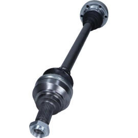 MAXGEAR Antriebswelle 27-3209MG 49-1894 MAXGEAR Antriebswelle 27-3209MG 49-1894