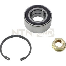 SNR Radlagersatz R159.44