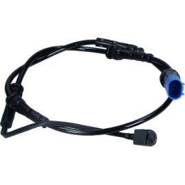 MAXGEAR Bremsbelagverschleiß-Warnkontakt 23-0147