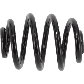 MONROE Fahrwerksfeder SN2194