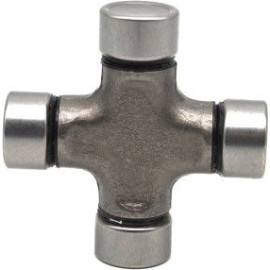 Gelenk, Längswelle U 955