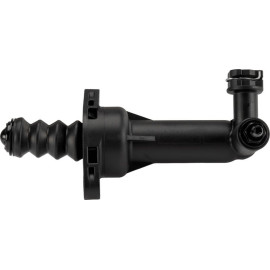 TRW Kupplungszylinder PJD281