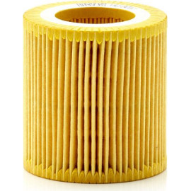 Mann & Hummel Ölfilter PKW HU 8011 z
