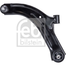 Lenker, Radaufhängung 48160 Lenker, Radaufhängung 48160