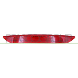 ZUSATZBREMSLICHT LED 7265,677,1