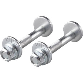 TEDGUM Sturzkorrekturschraube TED24100