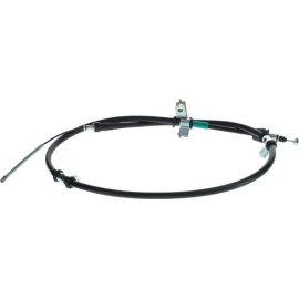 Handbremsseil 1987482921